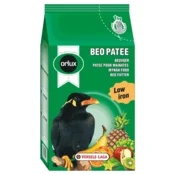 Orlux Hrana za vocojede Beo Patee, 1 kg