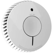 Dimni alarm FireAngel (FA6120-INT)