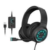 Edifier G7 Gaming