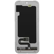 GOOGLE Google, LTPO OLED zaslon z dotikom Pixel 10 Pro XL servisni paket, Črna, (5000275966)