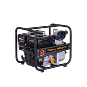 VILLAGER benzinska pumpa WP 60 P (051439)