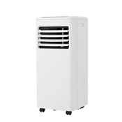 ELIT Mobilna Klima 9 E-24 2.6Kw 9000Btu Hladenje