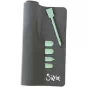 Sizzix 663005 Dodatki