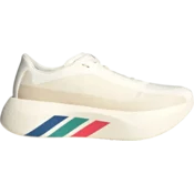 adidas Tekaški copati Hyperboost Edge