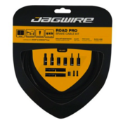 Jagwire Bovdni PCK Road Pro Brake Kit