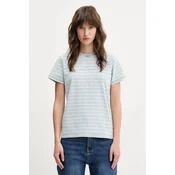 Kratka majica Guess Jeans