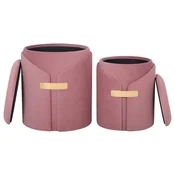 Kayoom SET TABUREJEV