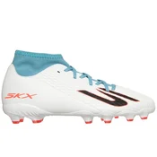 Skechers kopacke SKX Kids AB 32 High za decake