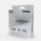 Berkley FORWARD 150m Crystal - 0.25mm 13,7kg