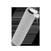 Xiaomi Truclean W20 Wet Dry Vacuum Roller Brushbar