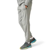 Hummel donji deo Hmltech fleece regular pants za muškarce