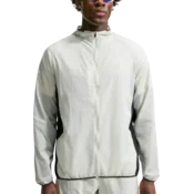 Nike Jakna s kapuco ACG Aireez