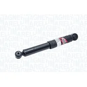 Blažilnik MAGNETI MARELLI 351925070000