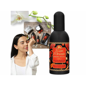 Tesori d´Oriente Tesori d'Oriente Japanese Rituals toaletna voda 100 ml x1