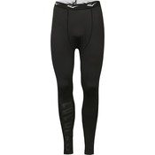 Gaaše Everlast CALCITE2-TIGHT EN