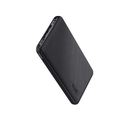 Trust Primo Powerbank 10 000 mAh ECO