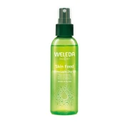 Weleda Skin Food Ultra - Light Suvo ulje 100ml