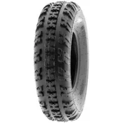 SUN-F A031F ( 21x7.00-10 TL 35J )