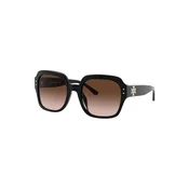 Tory Burch Naocare za sunce TY 7143U 170913
