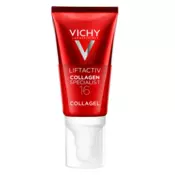 Vichy Liftactiv Collagen specialist 16 gel, 50 ml
