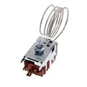 Termostat rashlade Danfoss 077B69867 (147471 / 147475) za Gorenje