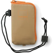 AcmeMade Noe Soft Pouch 100 Creamsicle