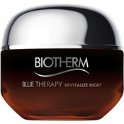 Krema za Lice Biotherm Blue Therapy Amber Algae 50 ml