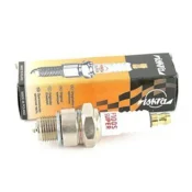 shumee Svečka Iskra F100S Jawa TS Komar Ogar Motorynka Simson WSK MZ ETZ