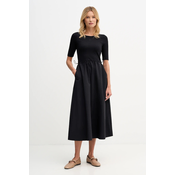 Obleka Dkny
