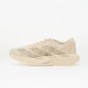 Sneakers adidas Adizero EVO SL Wonder White/ Crystal Linen/ Wonder Taupe EUR 38 2/3