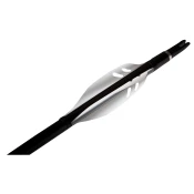 Eli Vanes Spin Vane Revolution