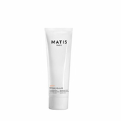 MATIS Paris Réponse Délicate Sensibiotic-Peel enzimski piling 50 ml