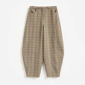 Reserved - LADIES` TROUSERS