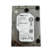 HDD WD Ultrastar 2TB HUS722T2TALA600 7200RPM BULK