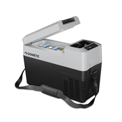 Dometic CFF 12 Kompresorska hladilna 13 škatla 12/24/230V, litrov 97000133103