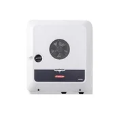 Fronius Fronius Primo GEN24 4.6 Plus 4\,210\,143\,002 razsmernik 4600 Wp, (20763086)