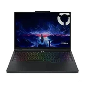 Laptop Lenovo Legion Pro 5 16IAX10 WQXGA OLED 165Hz/U9-275HX/32GB/1TB/RTX5060 8GB/83F3003KYA