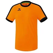 Erima 3132126 Oranžna