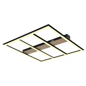 Globo STROPNA LED-SVETILKA //3000 K/230 V/