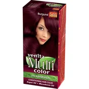 Venita MUL.COL.B/A 5.65