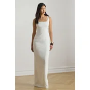Lauren Ralph Lauren Obleka