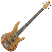 Yamaha TRBX174EW RW Natural Električna bas kitara (Kot novo)