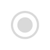 Nutribullet Blender NBF500DG