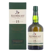 RedBreast Viski, 0.7l