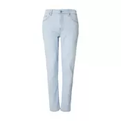 Only & Sons Kavbojke ONSWeft  svetlo modra