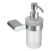 Dozirnik mila Voxort 5000, stenski N11199