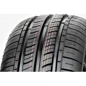 Linglong GREENMAX ( 155/80 R13 79T )