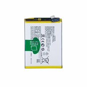 Vivo V21 5G V2050 - Baterija B-P9 4000mAh
