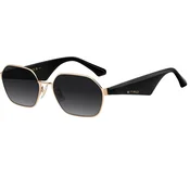 Etro ETRO0111/S 000/9O
