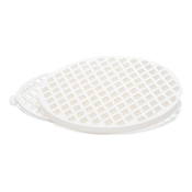 Patisse 30 cm rezalnika za testo P02419